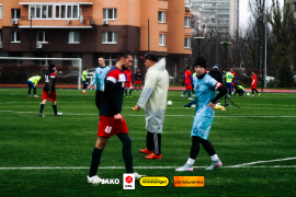 <a href="https://st.getinfootball.com/albums/1098808/69275d0091676_1920.jpg" target="_blank">Завантажити оригінал</a>