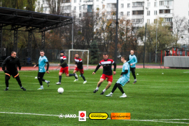 <a href="https://st.getinfootball.com/albums/1098808/69275d04a217e_1920.jpg" target="_blank">Завантажити оригінал</a>
