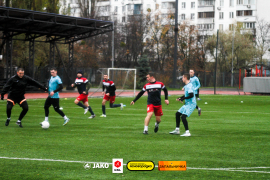 <a href="https://st.getinfootball.com/albums/1098808/69275d08a42eb_1920.jpg" target="_blank">Завантажити оригінал</a>