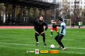 <a href="https://st.getinfootball.com/albums/1098808/69275d0c9ebc8_1920.jpg" target="_blank">Завантажити оригінал</a>