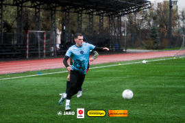 <a href="https://st.getinfootball.com/albums/1098808/69275d1098995_1920.jpg" target="_blank">Завантажити оригінал</a>