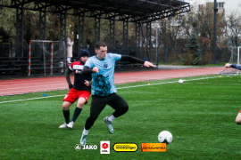 <a href="https://st.getinfootball.com/albums/1098808/69275d149fbc3_1920.jpg" target="_blank">Завантажити оригінал</a>