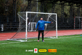 <a href="https://st.getinfootball.com/albums/1098808/69275d18b6303_1920.jpg" target="_blank">Завантажити оригінал</a>