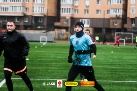 <a href="https://st.getinfootball.com/albums/1098808/69275d1cae72d_1920.jpg" target="_blank">Завантажити оригінал</a>