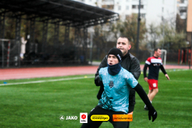 <a href="https://st.getinfootball.com/albums/1098808/69275d20cd919_1920.jpg" target="_blank">Завантажити оригінал</a>