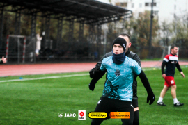 <a href="https://st.getinfootball.com/albums/1098808/69275d25827f3_1920.jpg" target="_blank">Завантажити оригінал</a>