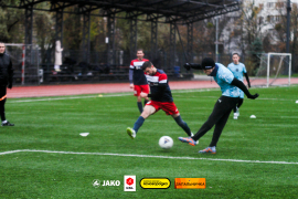<a href="https://st.getinfootball.com/albums/1098808/69275d298e845_1920.jpg" target="_blank">Завантажити оригінал</a>