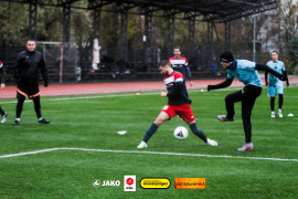 <a href="https://st.getinfootball.com/albums/1098808/69275d2c929a0_1920.jpg" target="_blank">Завантажити оригінал</a>