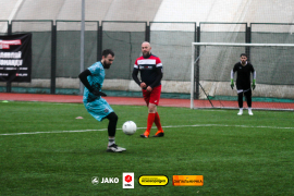 <a href="https://st.getinfootball.com/albums/1098808/69275d3114304_1920.jpg" target="_blank">Завантажити оригінал</a>