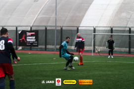 <a href="https://st.getinfootball.com/albums/1098808/69275d36c2ec6_1920.jpg" target="_blank">Завантажити оригінал</a>
