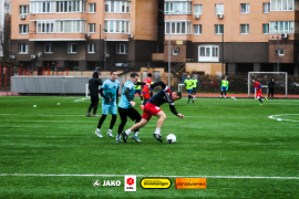 <a href="https://st.getinfootball.com/albums/1098808/69275d3d194a8_1920.jpg" target="_blank">Завантажити оригінал</a>