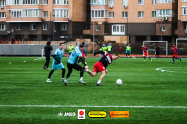 <a href="https://st.getinfootball.com/albums/1098808/69275d42adbf1_1920.jpg" target="_blank">Завантажити оригінал</a>