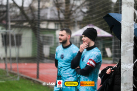 <a href="https://st.getinfootball.com/albums/1098808/69275d47c4889_1920.jpg" target="_blank">Завантажити оригінал</a>
