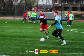 <a href="https://st.getinfootball.com/albums/1098808/69275d4bc87eb_1920.jpg" target="_blank">Завантажити оригінал</a>