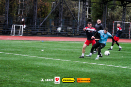 <a href="https://st.getinfootball.com/albums/1098808/69275d50c0901_1920.jpg" target="_blank">Завантажити оригінал</a>