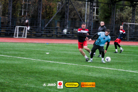 <a href="https://st.getinfootball.com/albums/1098808/69275d55c60dd_1920.jpg" target="_blank">Завантажити оригінал</a>