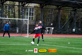 <a href="https://st.getinfootball.com/albums/1098808/69275d599efda_1920.jpg" target="_blank">Завантажити оригінал</a>