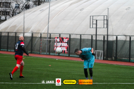 <a href="https://st.getinfootball.com/albums/1098808/69275d5da5593_1920.jpg" target="_blank">Завантажити оригінал</a>