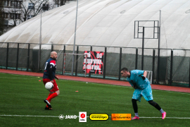 <a href="https://st.getinfootball.com/albums/1098808/69275d608f346_1920.jpg" target="_blank">Завантажити оригінал</a>