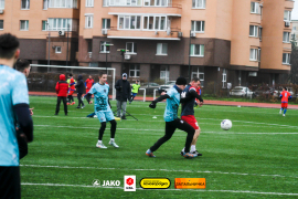 <a href="https://st.getinfootball.com/albums/1098808/69275d64ab3ef_1920.jpg" target="_blank">Завантажити оригінал</a>