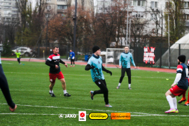 <a href="https://st.getinfootball.com/albums/1098808/69275d6898c0a_1920.jpg" target="_blank">Завантажити оригінал</a>