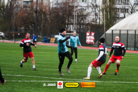 <a href="https://st.getinfootball.com/albums/1098808/69275d6caef3e_1920.jpg" target="_blank">Завантажити оригінал</a>