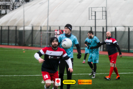 <a href="https://st.getinfootball.com/albums/1098808/69275d7028eff_1920.jpg" target="_blank">Завантажити оригінал</a>