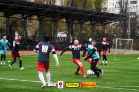 <a href="https://st.getinfootball.com/albums/1098808/69275d75b1ebe_1920.jpg" target="_blank">Завантажити оригінал</a>