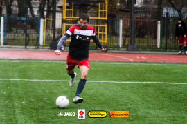 <a href="https://st.getinfootball.com/albums/1098808/69275d79e43c9_1920.jpg" target="_blank">Завантажити оригінал</a>