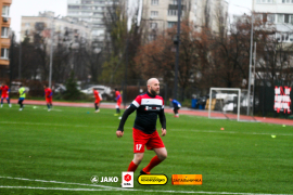<a href="https://st.getinfootball.com/albums/1098808/69275d7f228ea_1920.jpg" target="_blank">Завантажити оригінал</a>