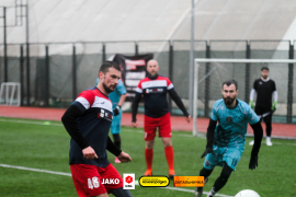 <a href="https://st.getinfootball.com/albums/1098808/69275d839fa0c_1920.jpg" target="_blank">Завантажити оригінал</a>