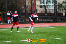 <a href="https://st.getinfootball.com/albums/1098808/69275d86adeb3_1920.jpg" target="_blank">Завантажити оригінал</a>