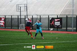 <a href="https://st.getinfootball.com/albums/1098808/69275d8a9d6aa_1920.jpg" target="_blank">Завантажити оригінал</a>