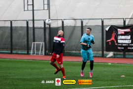 <a href="https://st.getinfootball.com/albums/1098808/69275d8e7ccd9_1920.jpg" target="_blank">Завантажити оригінал</a>