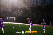 <a href="https://st.getinfootball.com/albums/1098809/69275cd0ef815_1920.jpg" target="_blank">Завантажити оригінал</a>