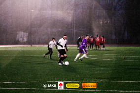 <a href="https://st.getinfootball.com/albums/1098809/69275cd595bcf_1920.jpg" target="_blank">Завантажити оригінал</a>