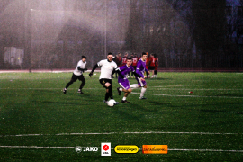 <a href="https://st.getinfootball.com/albums/1098809/69275cd9adf21_1920.jpg" target="_blank">Завантажити оригінал</a>