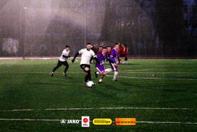 <a href="https://st.getinfootball.com/albums/1098809/69275cd9adf21_1920.jpg" target="_blank">Завантажити оригінал</a>