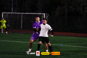 <a href="https://st.getinfootball.com/albums/1098809/69275cde90417_1920.jpg" target="_blank">Завантажити оригінал</a>