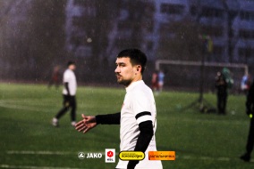 <a href="https://st.getinfootball.com/albums/1098809/69275ce293460_1920.jpg" target="_blank">Завантажити оригінал</a>