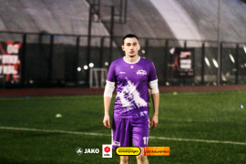 <a href="https://st.getinfootball.com/albums/1098809/69275ce685308_1920.jpg" target="_blank">Завантажити оригінал</a>