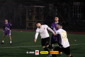 <a href="https://st.getinfootball.com/albums/1098809/69275ce995156_1920.jpg" target="_blank">Завантажити оригінал</a>