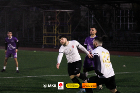 <a href="https://st.getinfootball.com/albums/1098809/69275ce995156_1920.jpg" target="_blank">Завантажити оригінал</a>