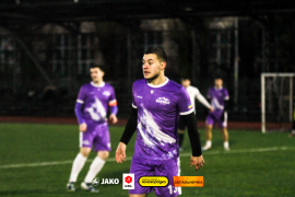 <a href="https://st.getinfootball.com/albums/1098809/69275cee82550_1920.jpg" target="_blank">Завантажити оригінал</a>