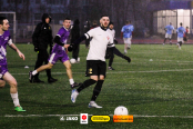 <a href="https://st.getinfootball.com/albums/1098809/69275cf1b5a68_1920.jpg" target="_blank">Завантажити оригінал</a>