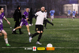 <a href="https://st.getinfootball.com/albums/1098809/69275cf1b5a68_1920.jpg" target="_blank">Завантажити оригінал</a>