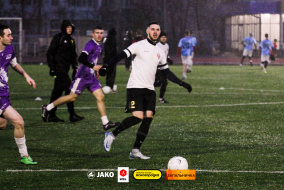 <a href="https://st.getinfootball.com/albums/1098809/69275cf1b5a68_1920.jpg" target="_blank">Завантажити оригінал</a>