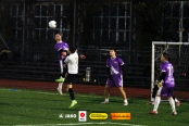<a href="https://st.getinfootball.com/albums/1098809/69275cf4a21d1_1920.jpg" target="_blank">Завантажити оригінал</a>