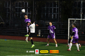 <a href="https://st.getinfootball.com/albums/1098809/69275cf4a21d1_1920.jpg" target="_blank">Завантажити оригінал</a>