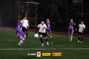 <a href="https://st.getinfootball.com/albums/1098809/69275cfa5d0c9_1920.jpg" target="_blank">Завантажити оригінал</a>
